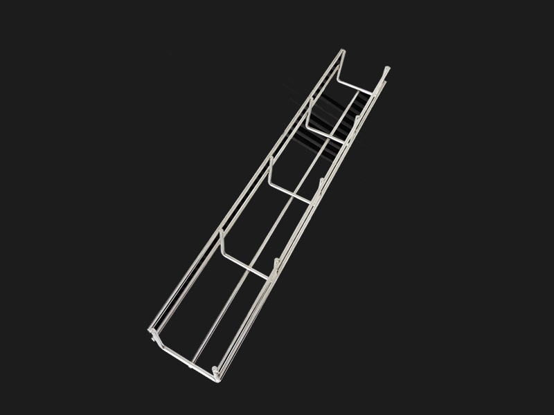 网格桥架