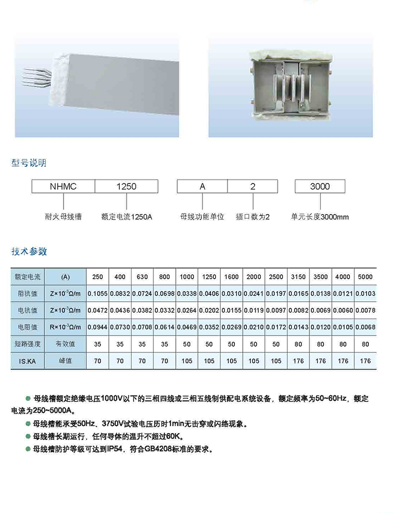 3_0008_NHMC 耐火母线槽.jpg