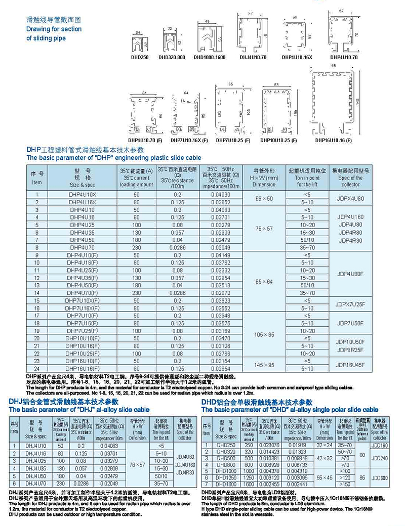 3_0000_D H滑触母线.jpg