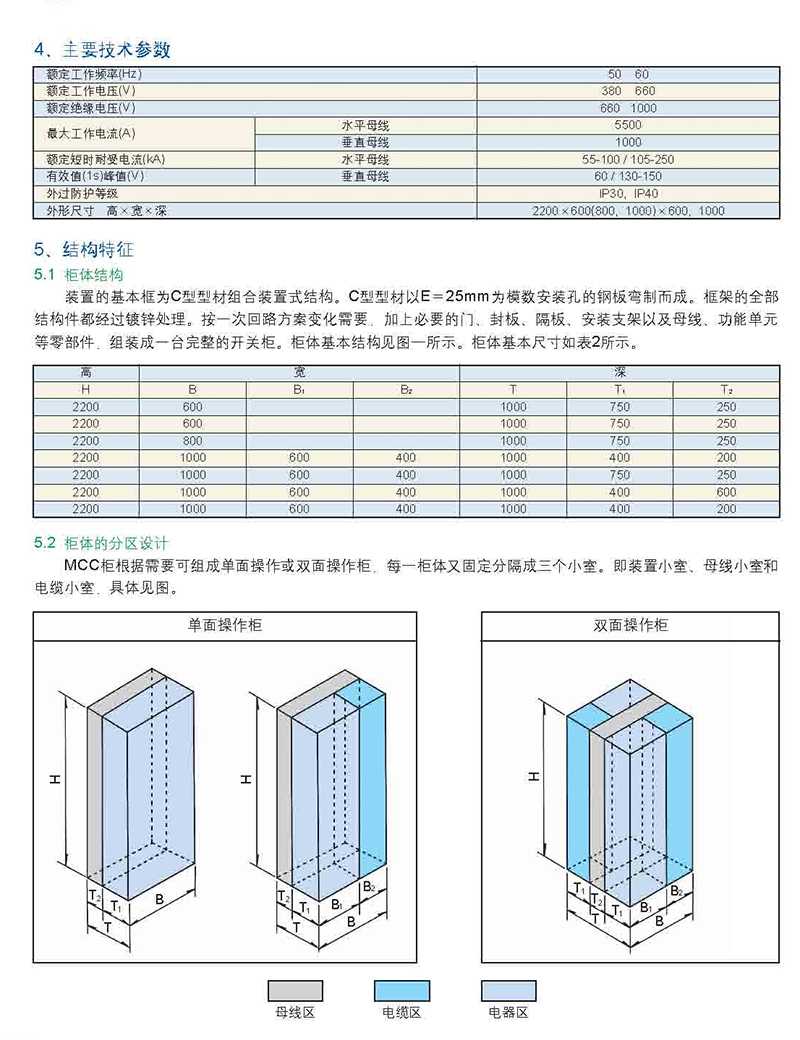 1_0049_MNS 低压抽出式开关柜.jpg