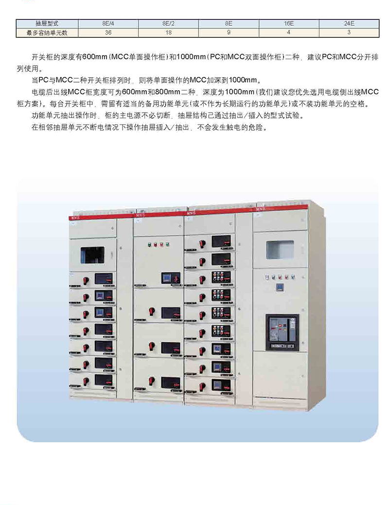 1_0047_MNS 低压抽出式开关柜.jpg