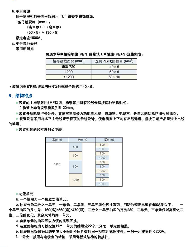1_0041_GCS低压抽出式开关柜.jpg