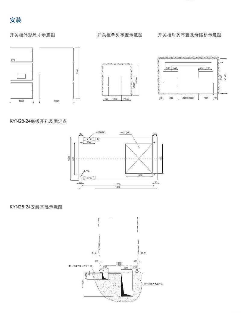 1_0020_KYN28-24金属铠装移开式开关设备.jpg